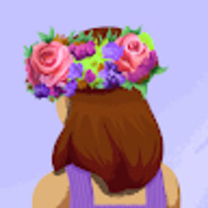 Meet your Posher, Jojo